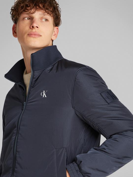 Produktbild Calvin Klein Jeans Padded Harrington (L)