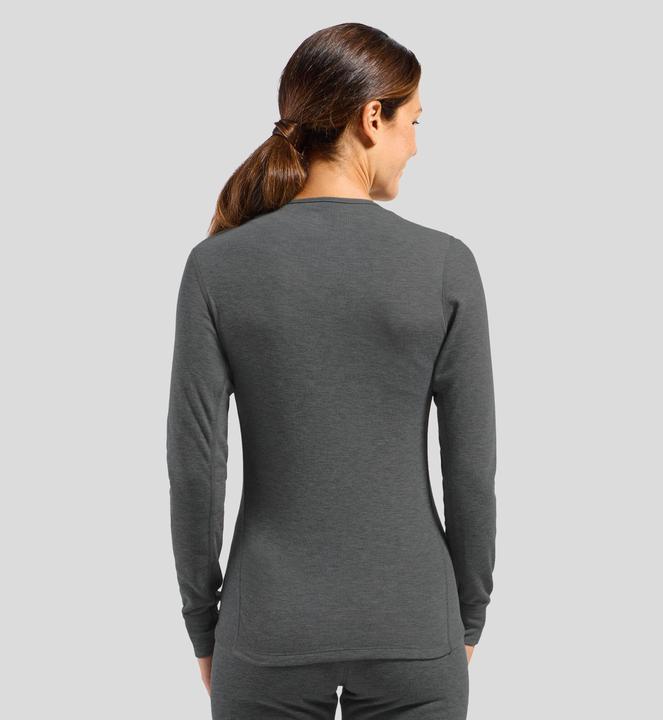 Image du produit Odlo Active Warm (XL)