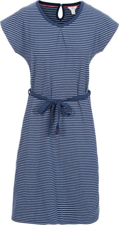 Image du produit Trespass Lidia Robe en coton (3XL)