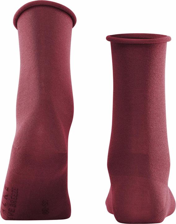 Actual product image Falke Active Breeze (Single pack, 39 - 42)
