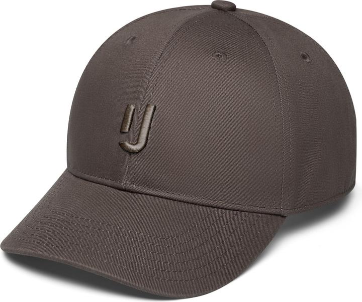 grey olive
