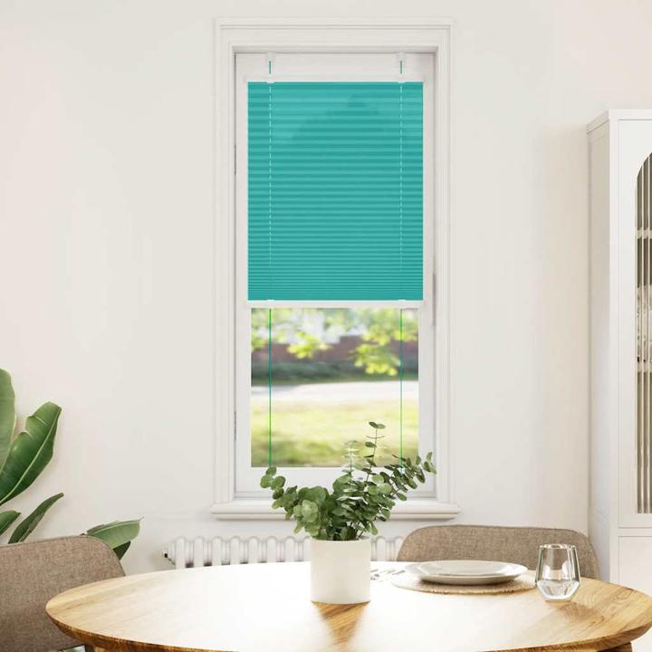 Immagine prodotto VidaXL Marjka (40 x 150 cm)