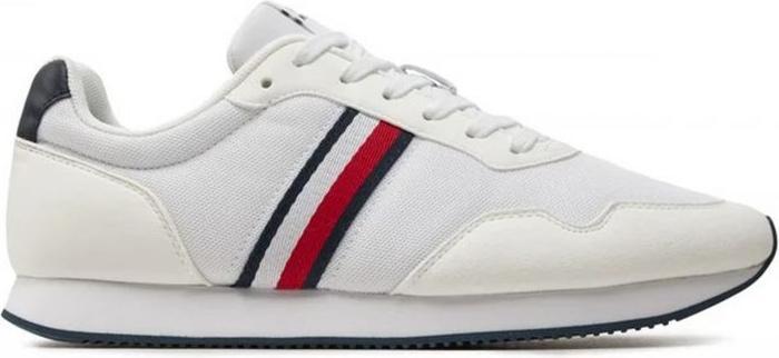 Image du produit Tommy Hilfiger Lo Runner Mix (44)