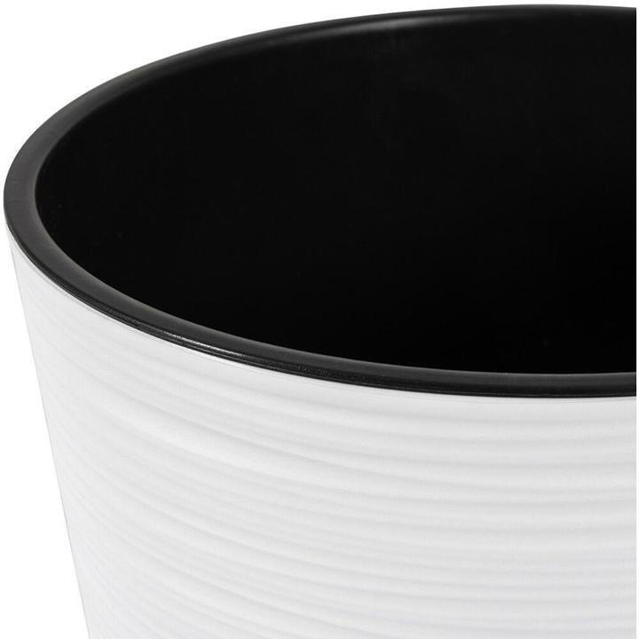 Immagine prodotto Siena Garden Moderno (25 cm)