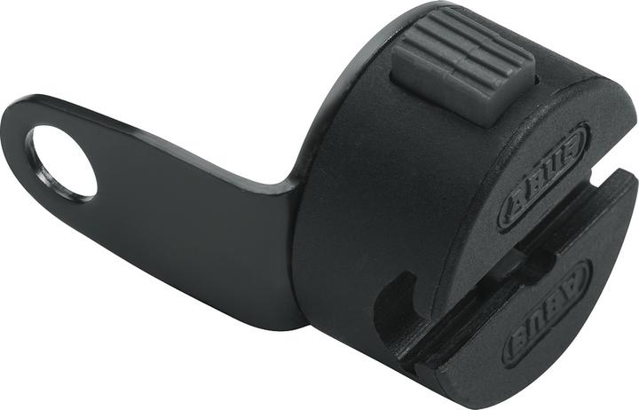 Immagine prodotto Abus Centuro 860 (110 cm)