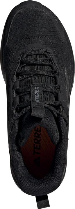 Image du produit adidas Anylander Mid R.RDY (41)
