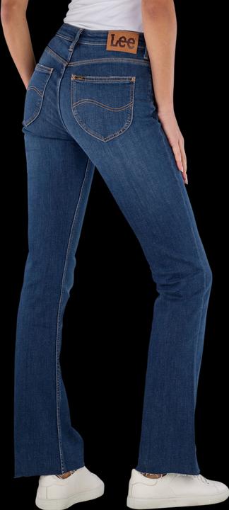 Image du produit Lee 10020499 (W30/L33)