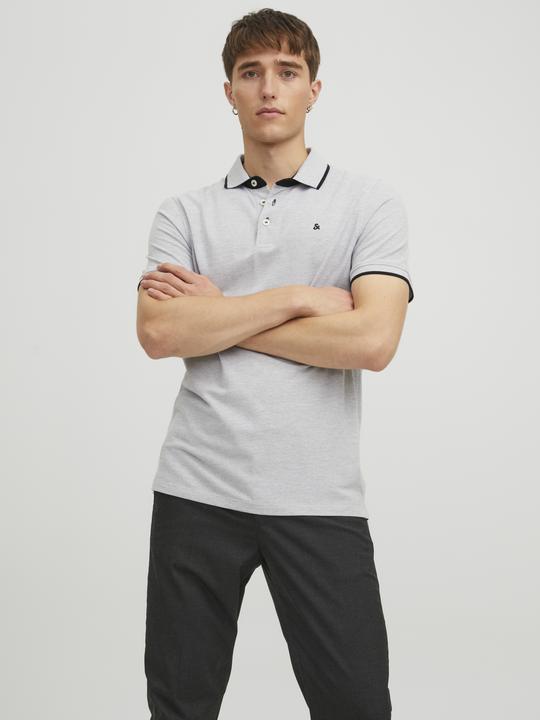 Immagine prodotto Jack & Jones Paulos (L)