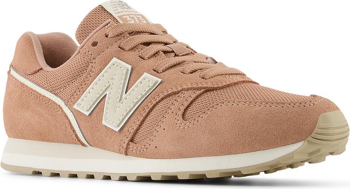 Produktbild New Balance WL373SI2 (41.5)