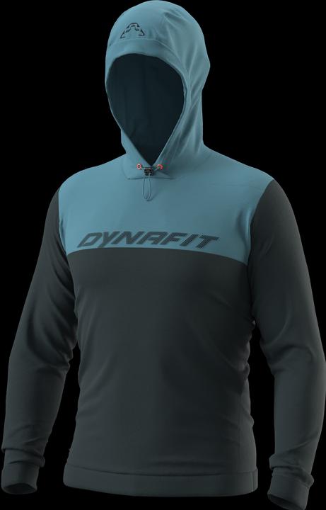 Produktbild Dynafit 24/7 HOODY, Herren (L)