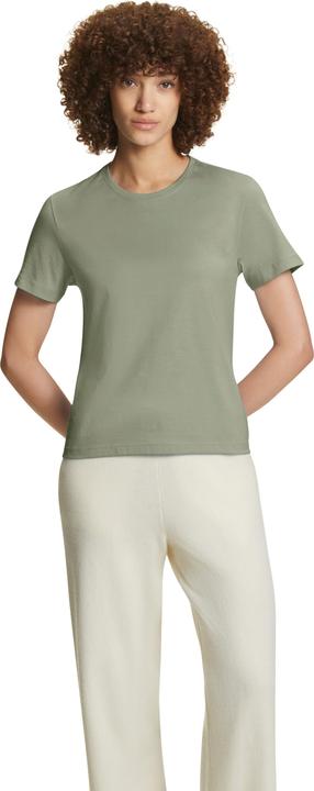 Falke BA Modern T-Shirt w
