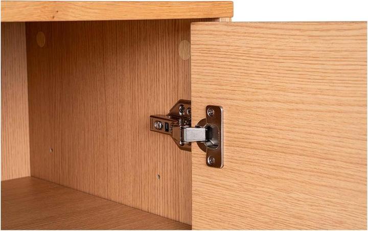Actual product image House Nordic Kyoto (150 x 40 x 74 cm)