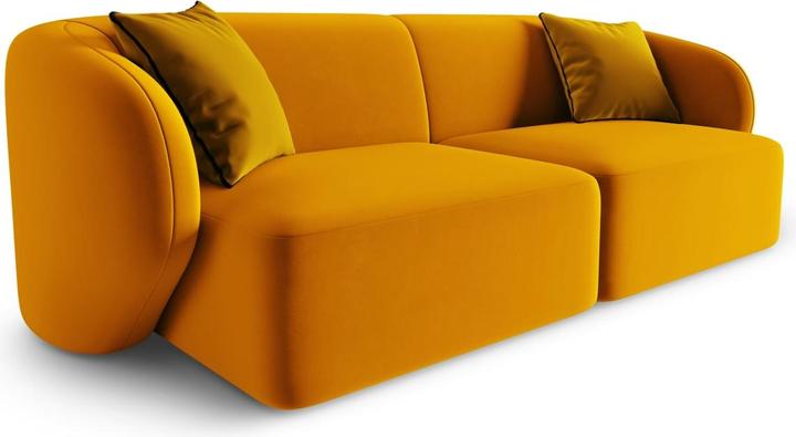 Produktbild Maison Heritage Chiara (2-Sitzer, 3-Sitzer, 4-Sitzer)