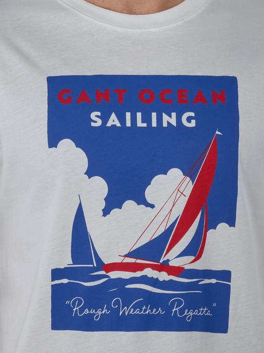 Actual product image GANT 10021661 (3XL)