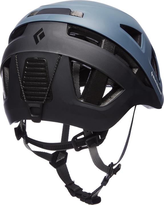 Image du produit Black Diamond Capitan (58 - 63 cm)