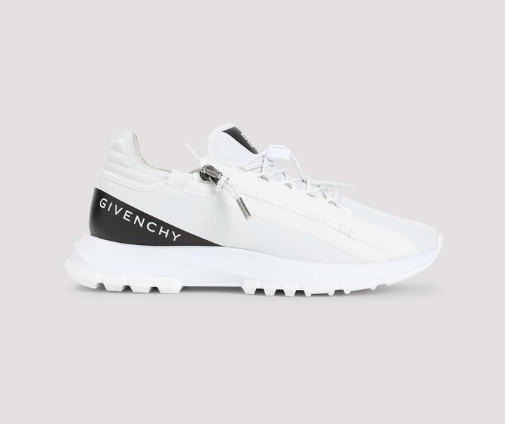 Produktbild Givenchy BH00AFH1R5 (45)