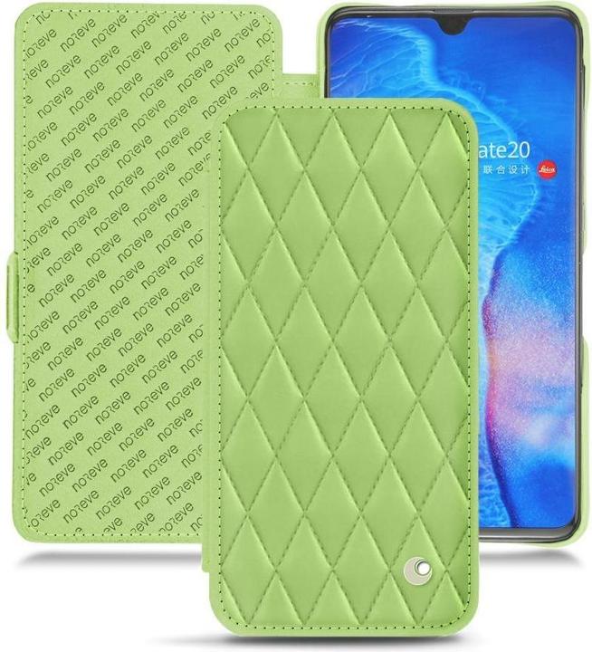 Immagine prodotto Noreve Cover in pelle orizzontale (Mate 20)