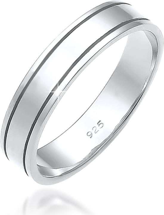 Immagine prodotto Elli Paarring (54, 925 Argento)