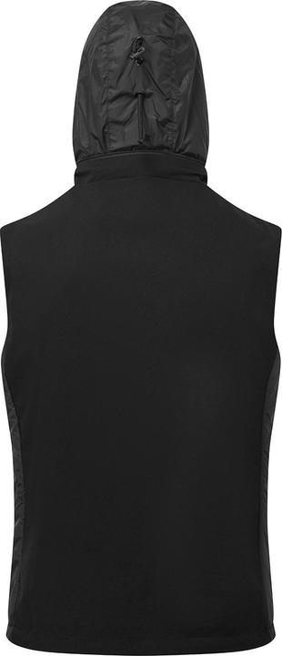 Image du produit Tri Dri Gilet hybride (L)