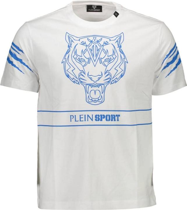Produktbild Plein Sport 618147 (L)