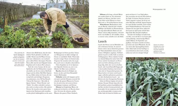 Produktbild Genial Gärtnern (Deutsch, Monty Don, Reinhard Ferstl, Monty, 2021)