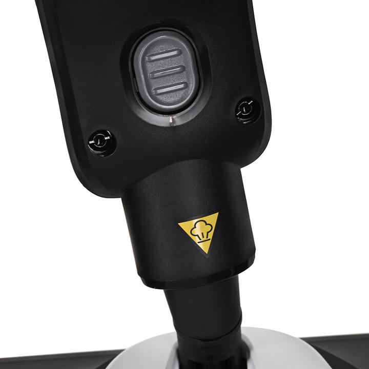 Immagine prodotto Kärcher SC 2 Montante (1600 W)