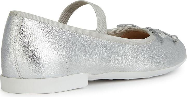 Actual product image Geox Ballerinas (29)