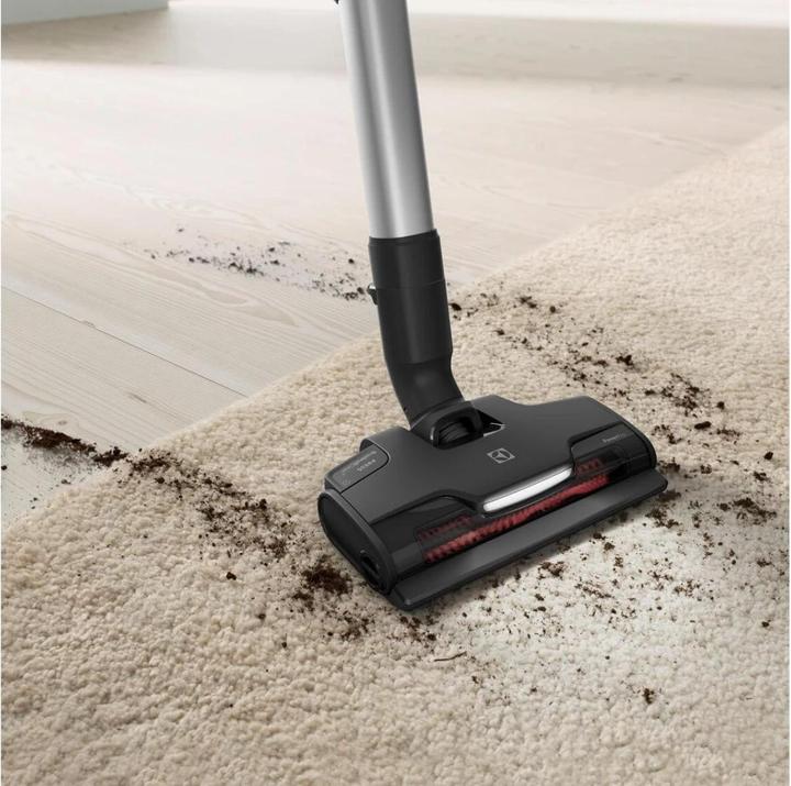 Produktbild Electrolux EP81AB25UG