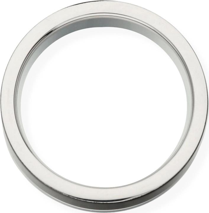 Produktbild Carat Men's Classic (62)