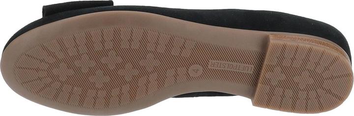 Produktbild Ara Ballerinas (40)