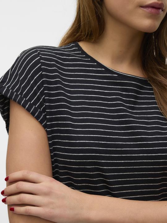 Immagine prodotto Vero Moda VMONYX Top T-shirt (XS)