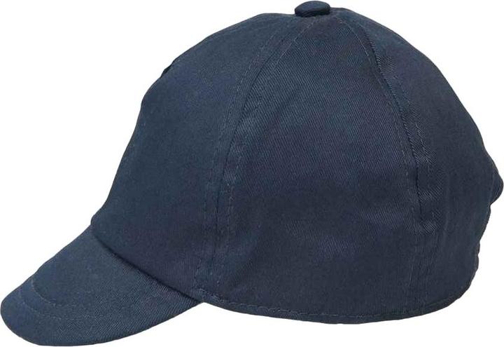 Produktbild Larkwood BaseballMütze (80)