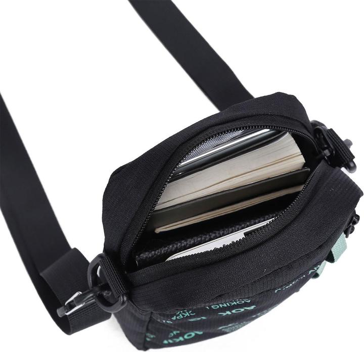 Image du produit Aoking Sac à bandoulière