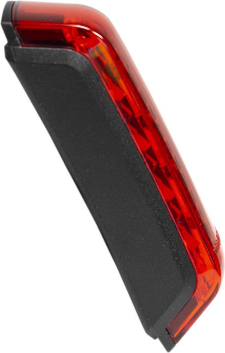 Produktbild Trelock LS 413 COB-Line Dyn