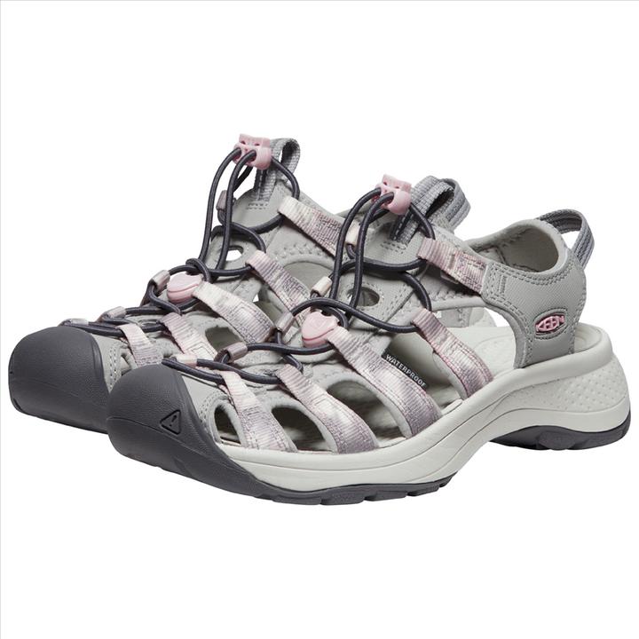 Produktbild Keen W Astoria West Sandal (42)