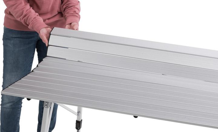 Actual product image Outwell Canmore