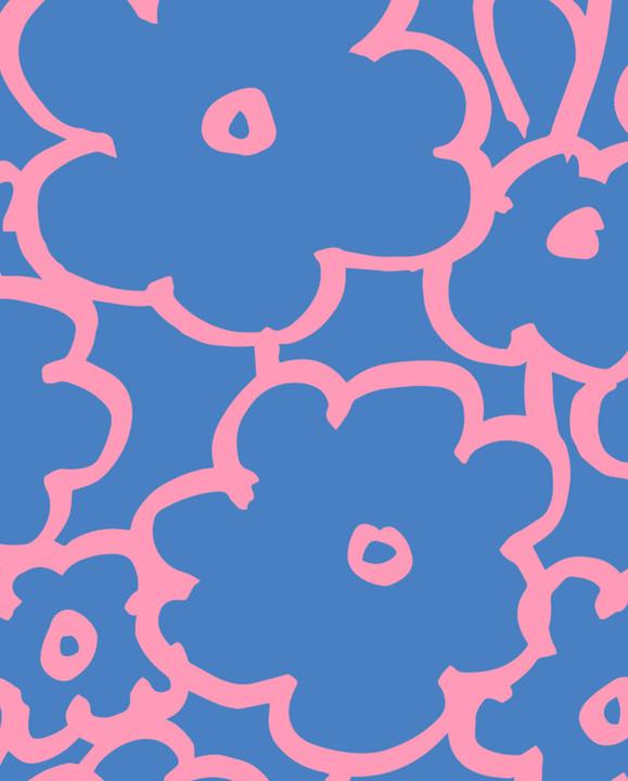 Immagine prodotto Nuuna Taccuino (108 x 150 mm, Punteggiato, Copertina morbida)