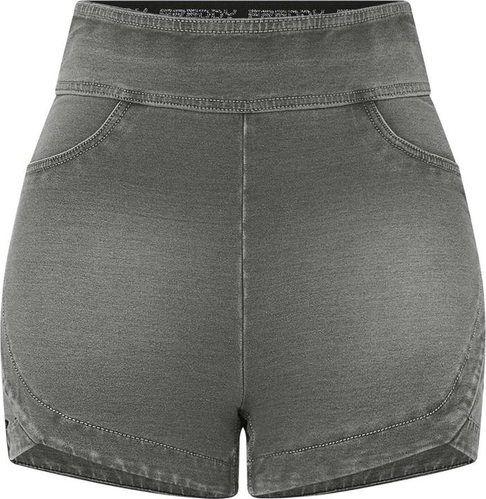 Freddy TrousersandJeans NOWY10HS2503ORG