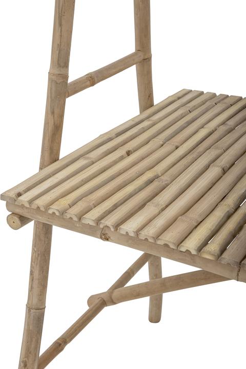 Image du produit Bloomingville Malo (75 cm)