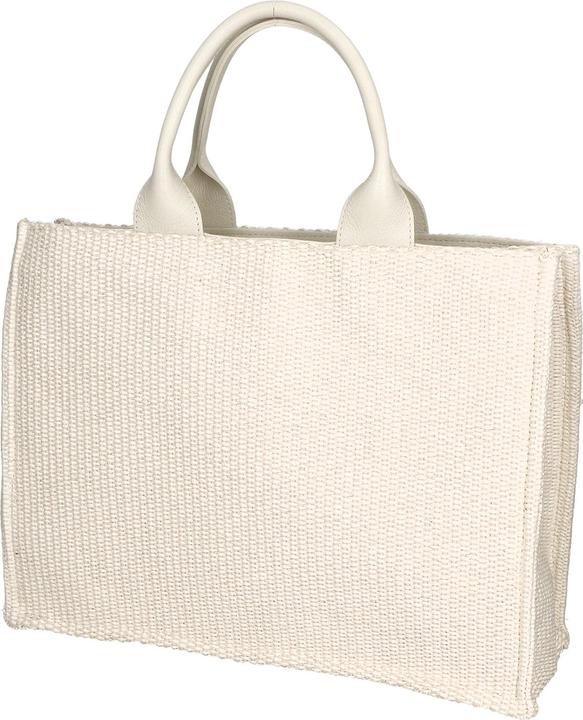 Immagine prodotto My Best Bag Borsa My-Best Handbag