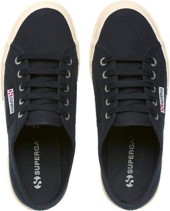 Produktbild Superga Sneaker 2750 Cotu Classic (35)