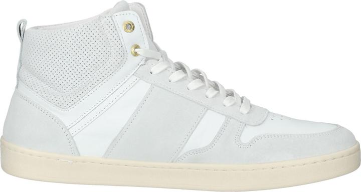 Actual product image Pantofola d'Oro Sneaker (45)