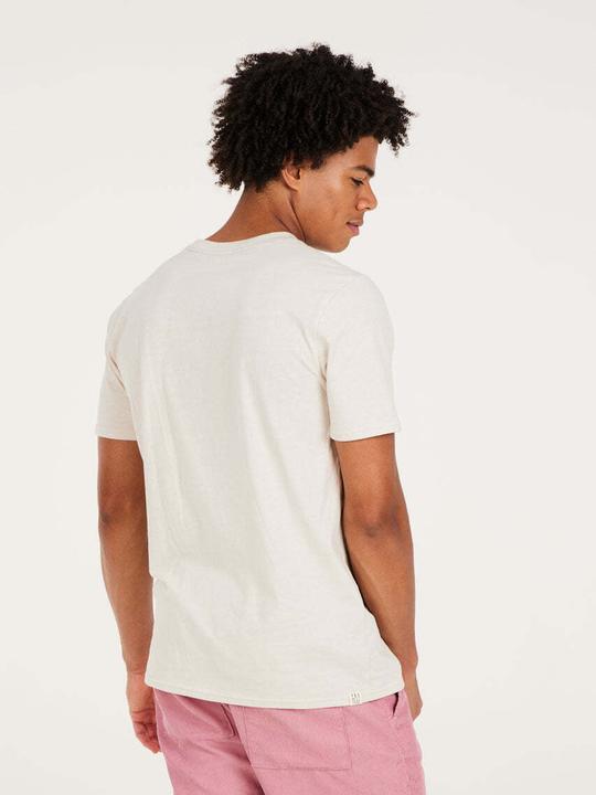 Image du produit Protest T-shirt Prtstan (S)