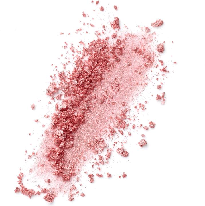 Produktbild L'Oréal Paris Mineral/True Match (165 Rosy Cheeks)
