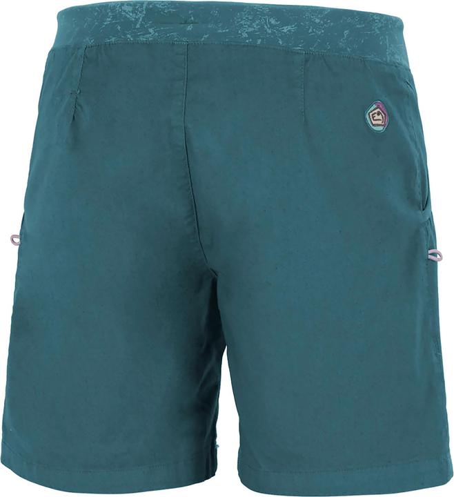 Actual product image E9 Women's Wendy2.4 (XL)
