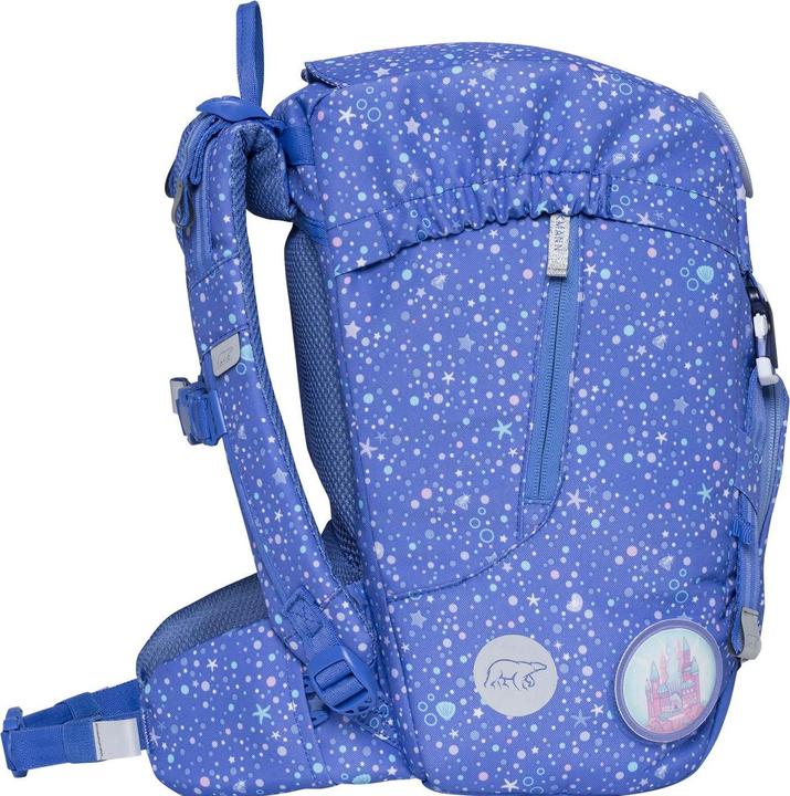 Actual product image Beckmann Aqua Girl (22 l)