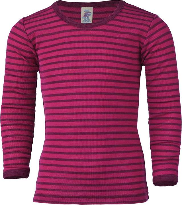 Engel Natur Longsleeve