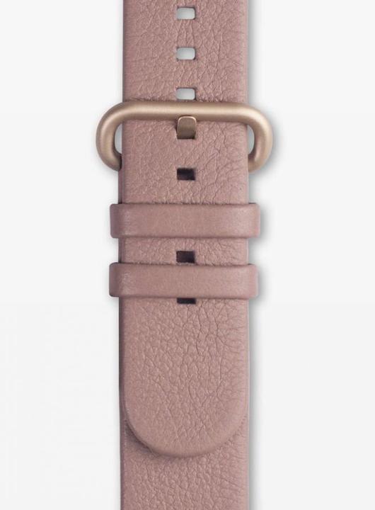 Produktbild Samsung Technogel Balance (Leder)
