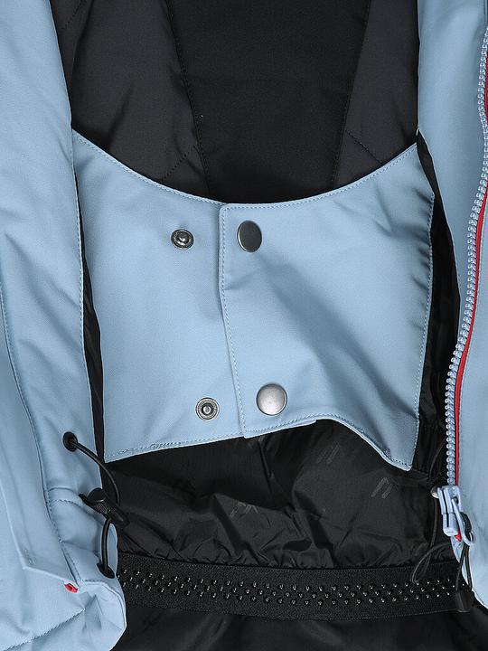 Image du produit Maier Oravice (XL)