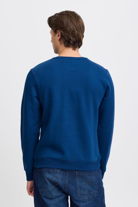 Image du produit Blend BHSweat-shirt 20717964 (M)